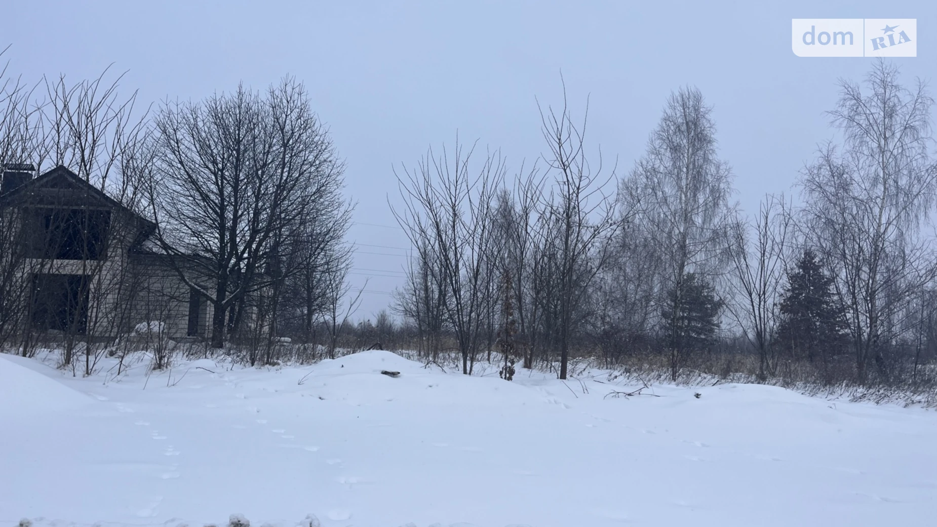 Продается земельный участок 11 соток в Хмельницкой области, цена: 15000 $ - фото 3