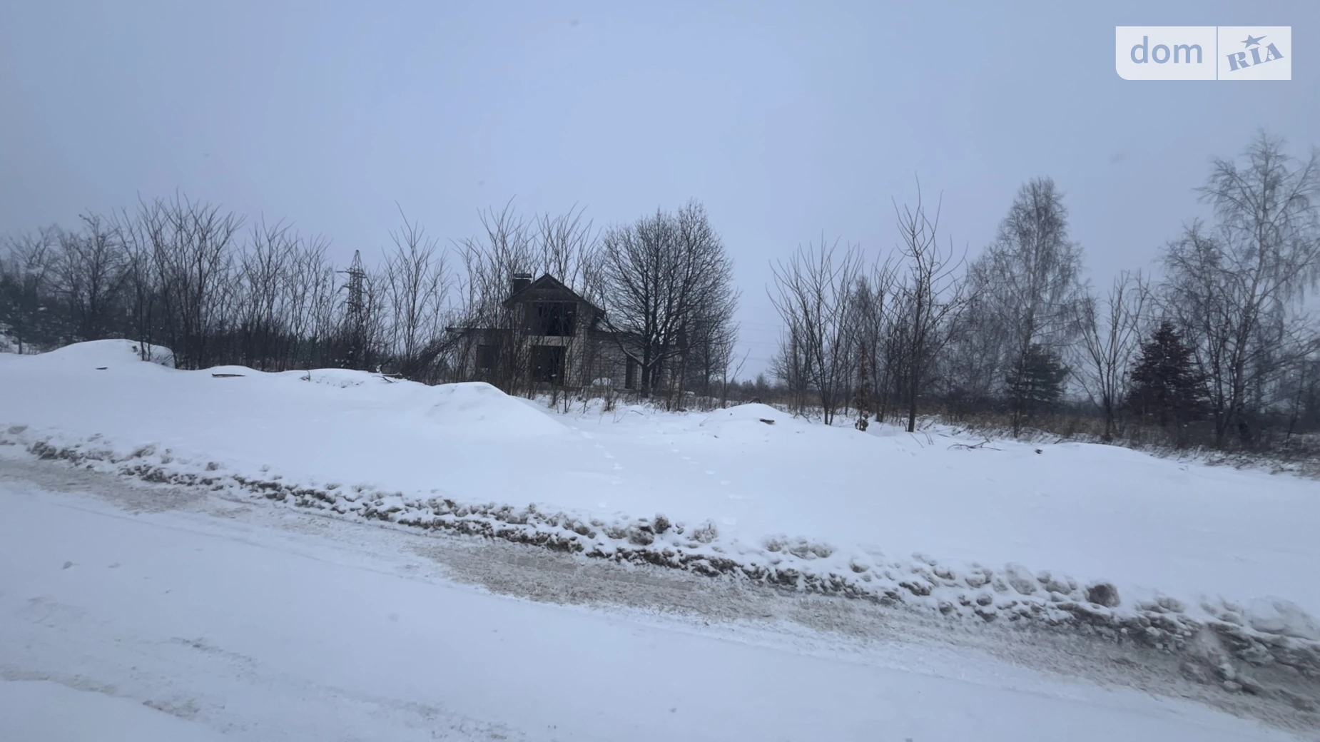 Продается земельный участок 11 соток в Хмельницкой области, цена: 15000 $ - фото 4