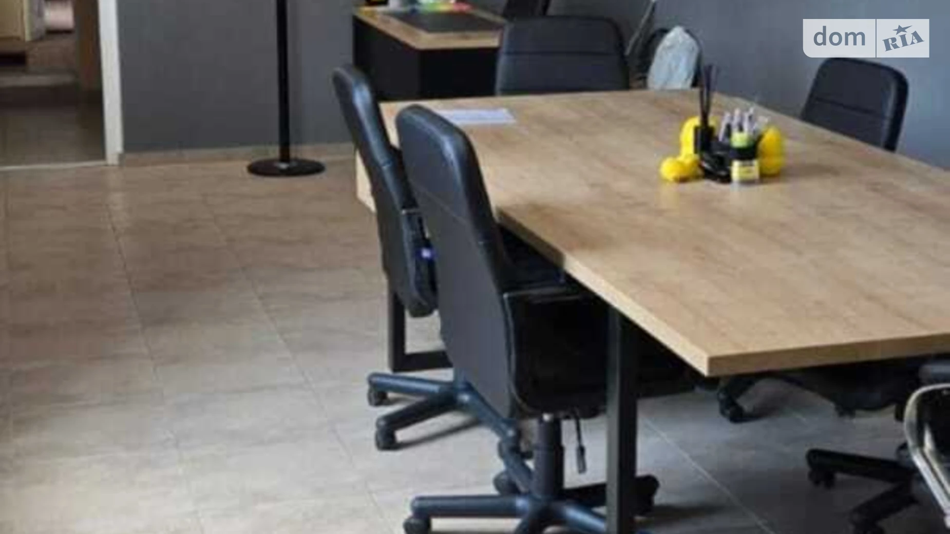 ул. 8-го Марта, 74 Остер, цена: 139000 $ - фото 4