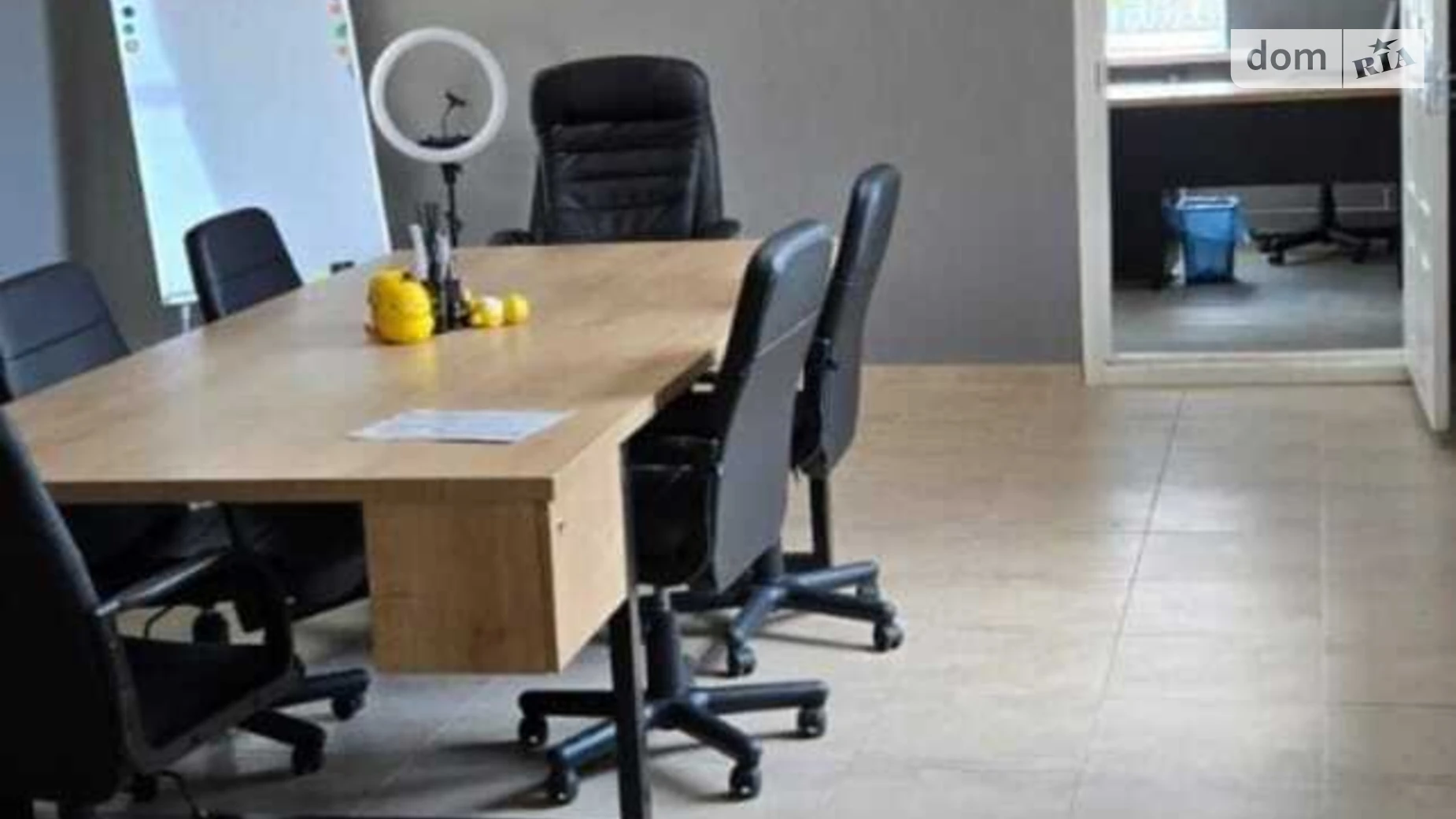 ул. 8-го Марта, 74 Остер, цена: 139000 $ - фото 5