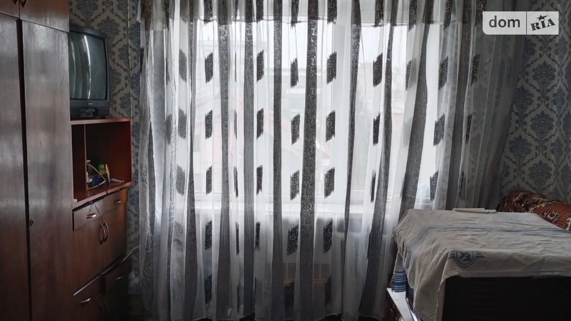 Продається кімната 13 кв. м у Хмельницькому, цена: 12000 $ - фото 2