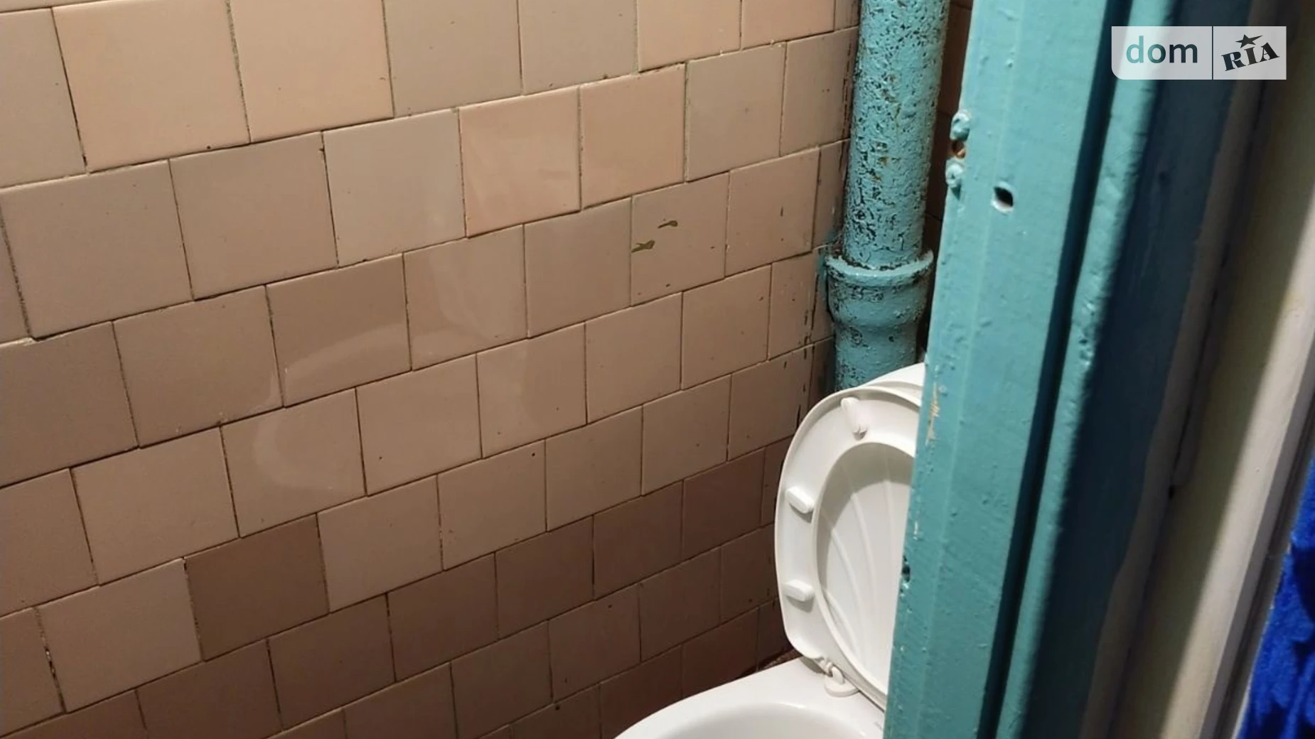 Продається кімната 13 кв. м у Хмельницькому, цена: 12000 $ - фото 5