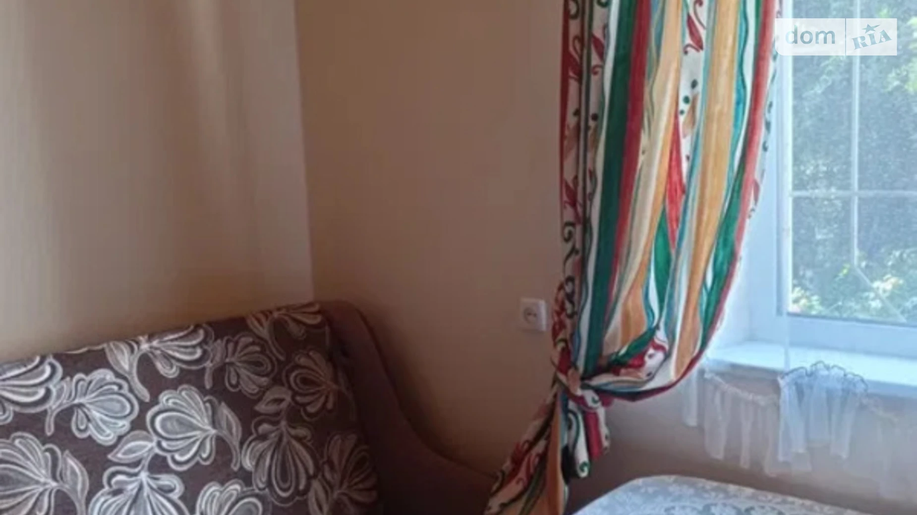 ул. Кольцевая, 35 Деснянский Чернигов, цена: 32000 $ - фото 3