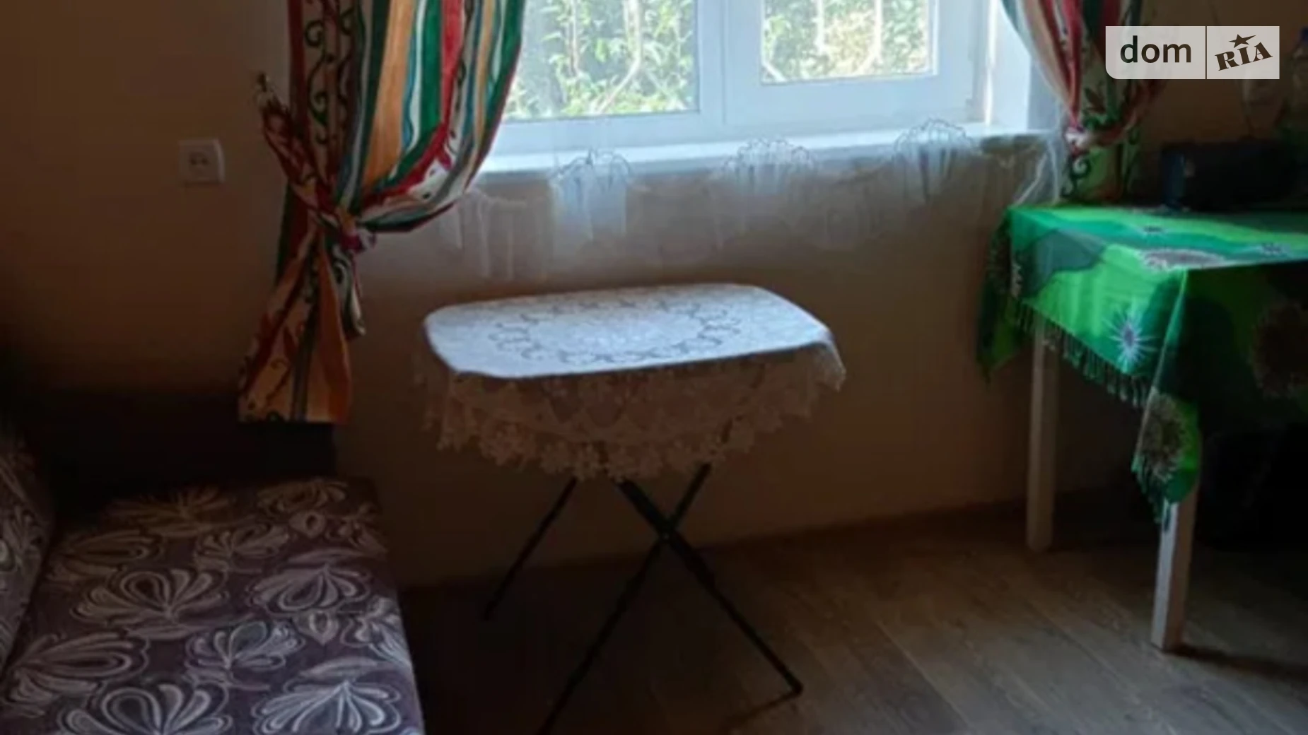 ул. Кольцевая, 35 Деснянский Чернигов, цена: 32000 $ - фото 4