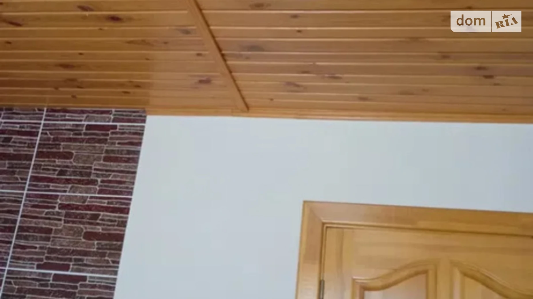 ул. Кольцевая, 35 Деснянский Чернигов, цена: 32000 $ - фото 5