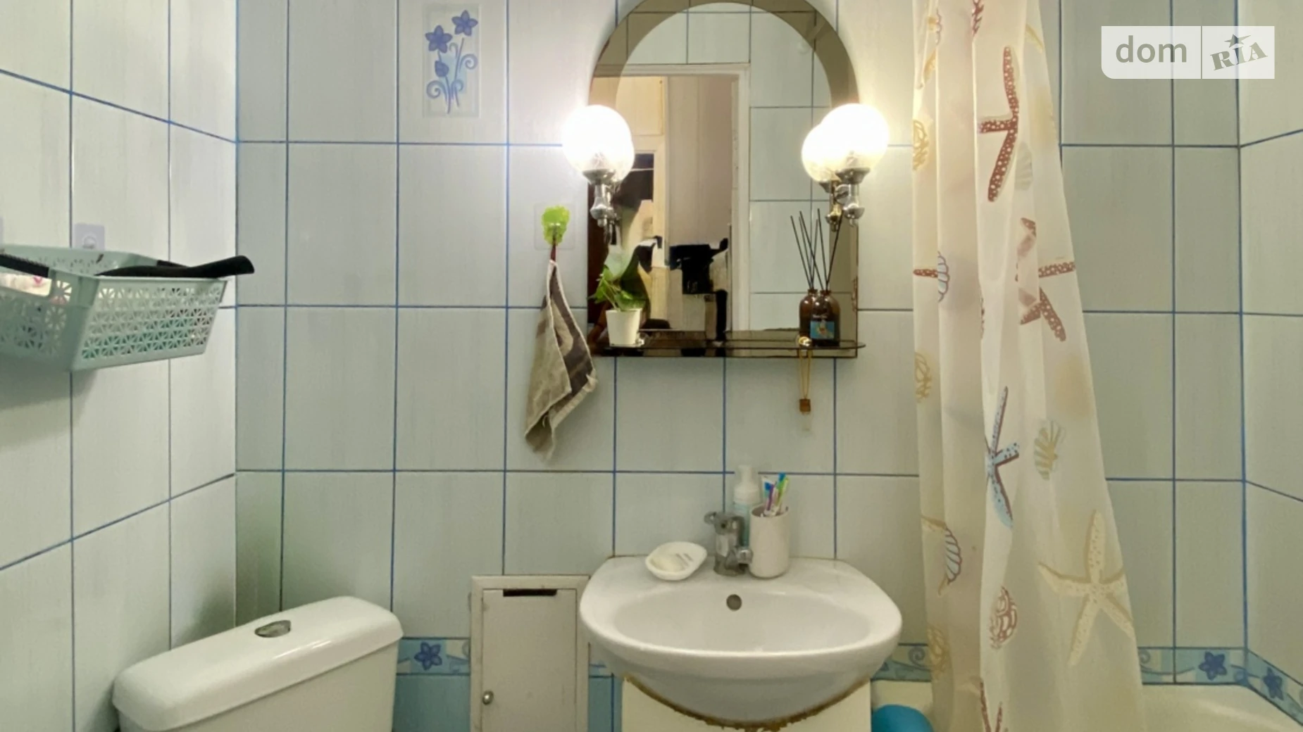 Продається 1-кімнатна квартира 21 кв. м у Львові, вул. Пулюя Івана, 29 - фото 5