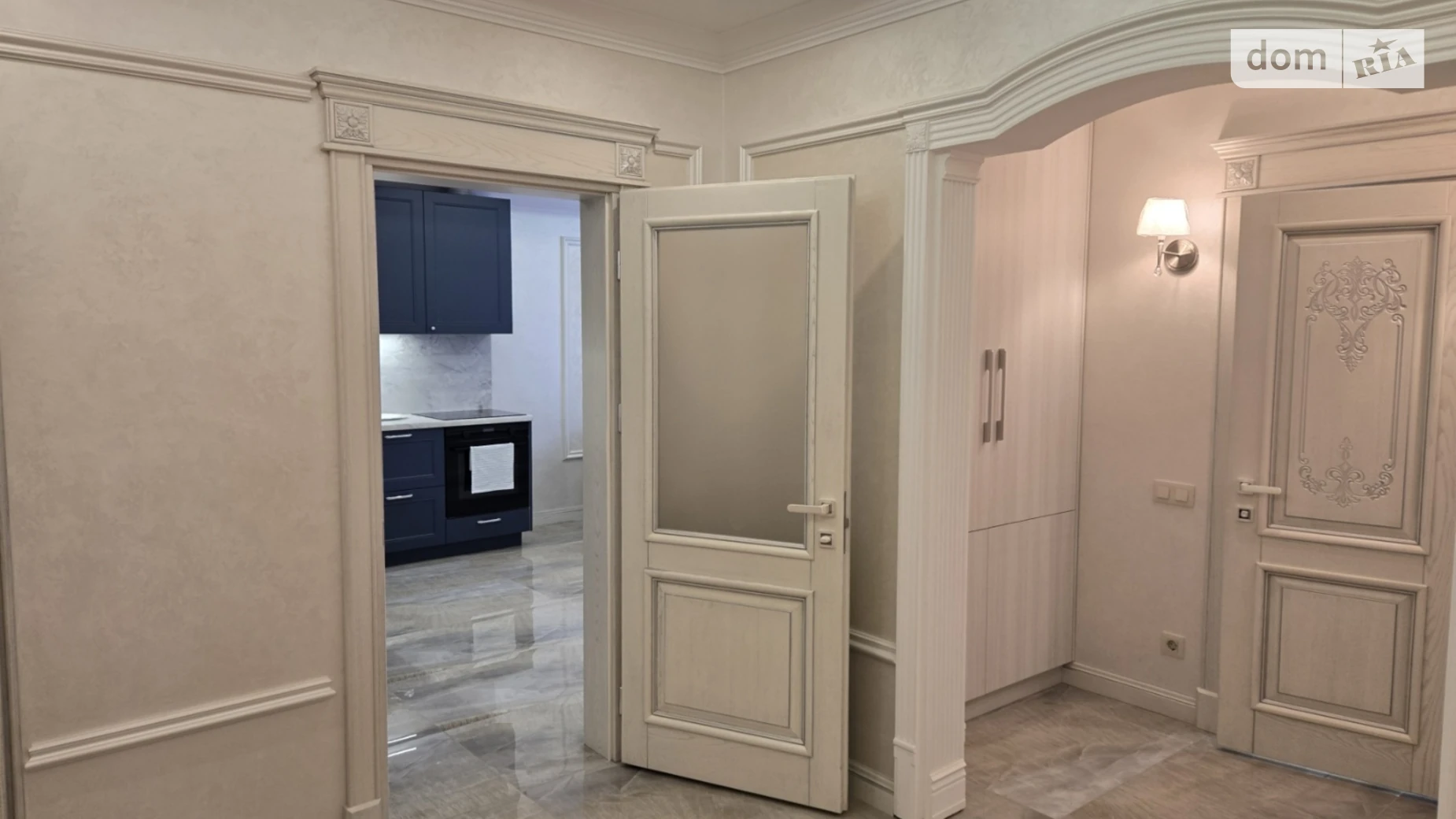 Продається 3-кімнатна квартира 115.6 кв. м у Рівному, вул. Драгоманова, 32 - фото 5