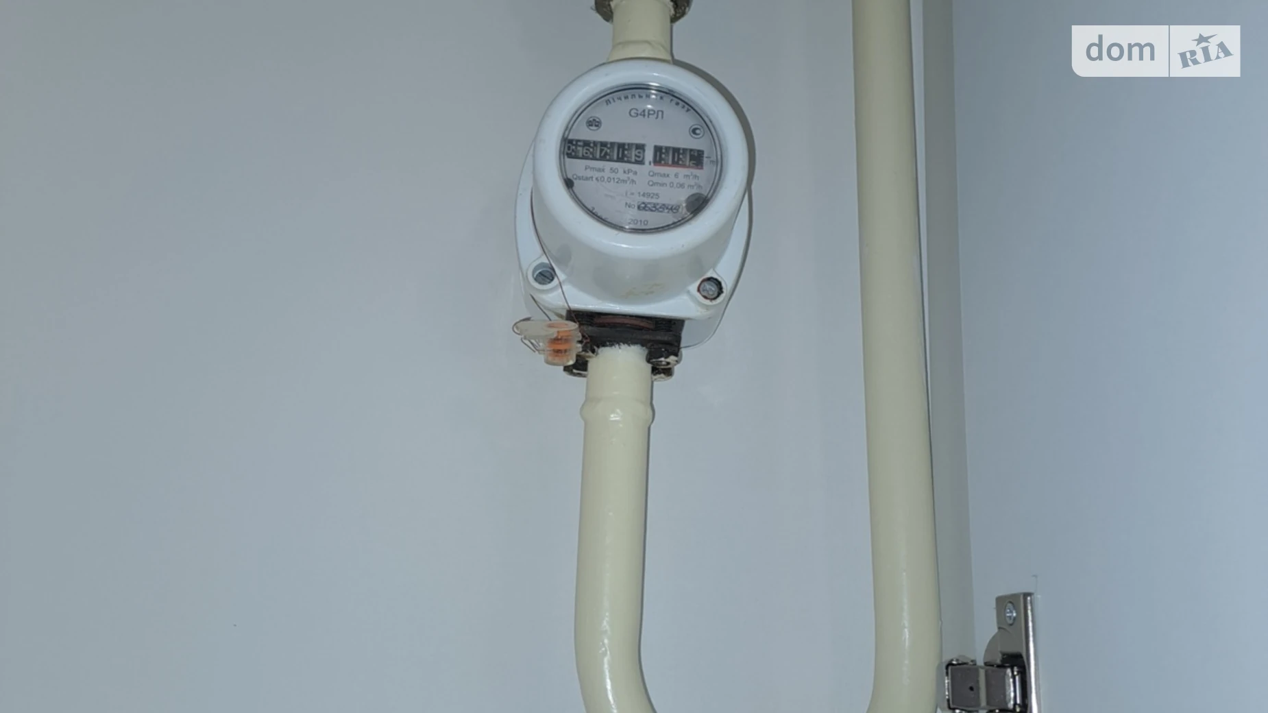 Продается 2-комнатная квартира 60.4 кв. м в Чернигове, ул. Александра Мациевского(Попудренко), 19 - фото 5