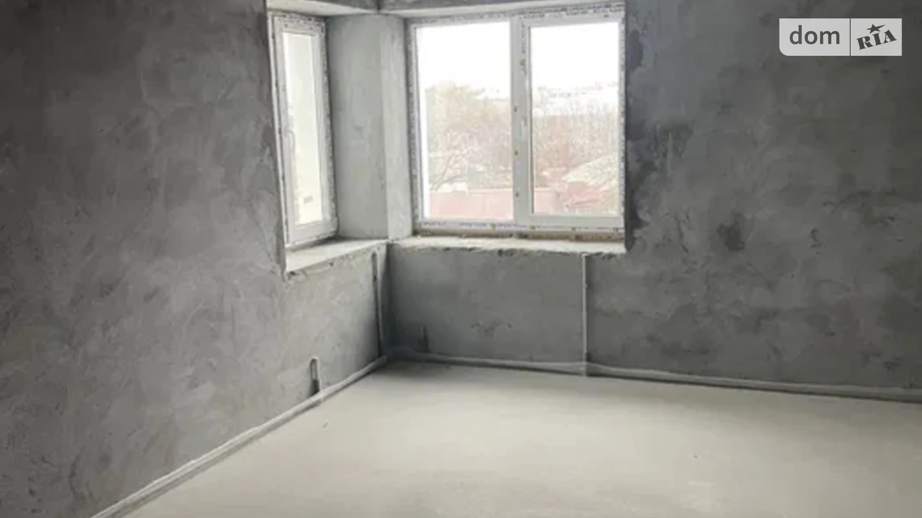 Продается 1-комнатная квартира 39.1 кв. м в Николаеве, ул. Марка Кропивницкого(Потемкинская), 129 - фото 5