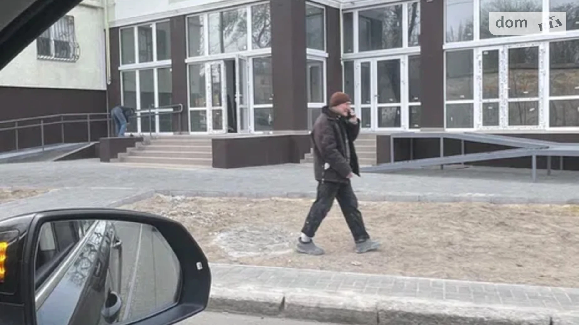 Продается 1-комнатная квартира 39.1 кв. м в Николаеве, ул. Марка Кропивницкого(Потемкинская), 129 - фото 4