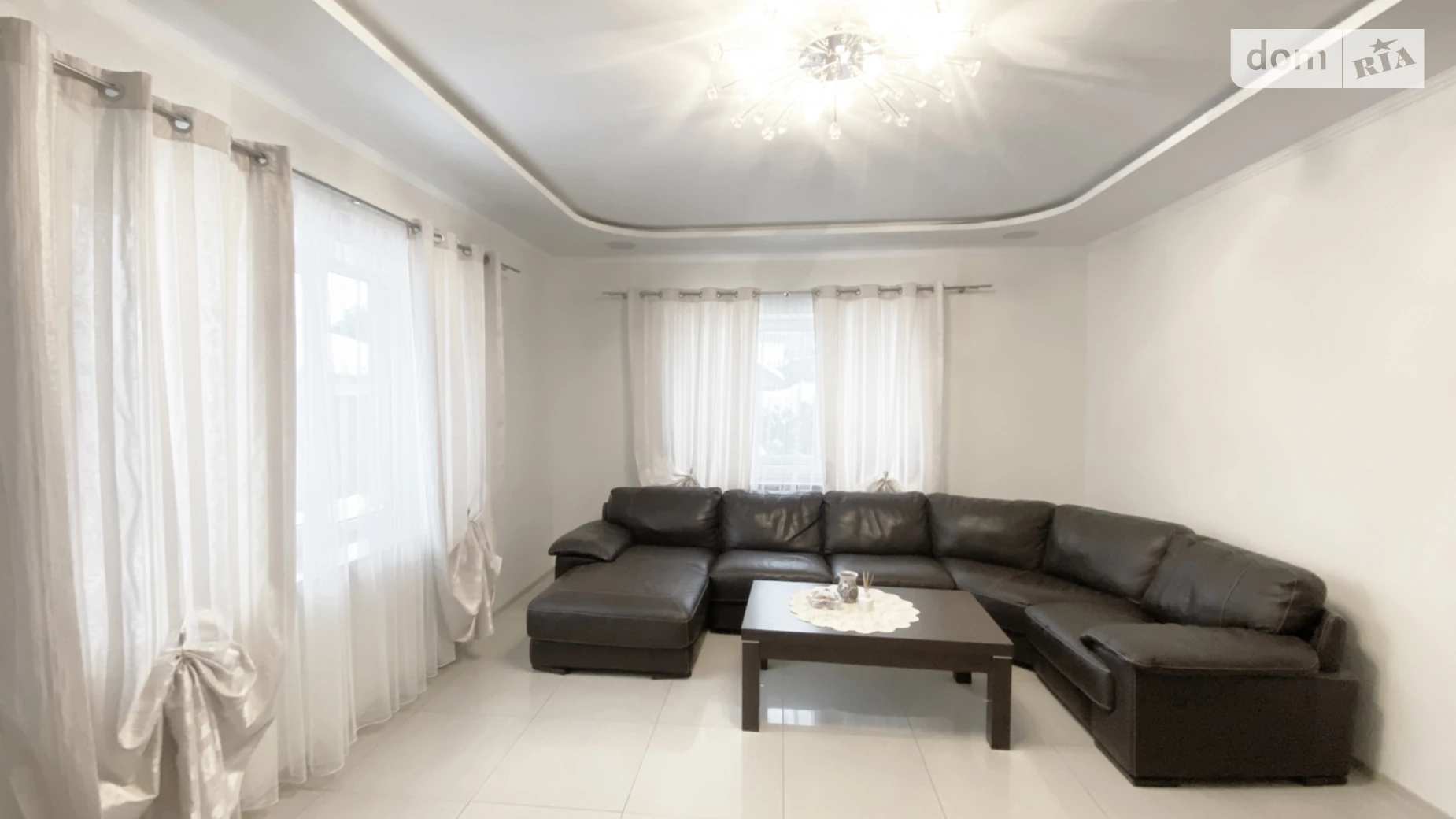 Продається будинок 2 поверховий 224.1 кв. м з ділянкою, цена: 425000 $ - фото 5