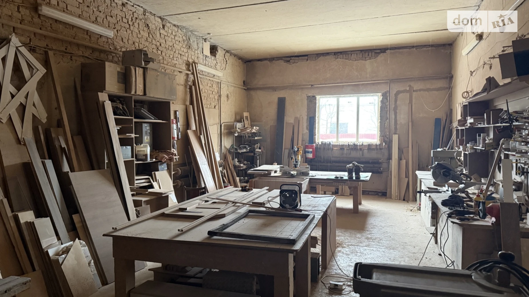 Продается помещения свободного назначения 1063 кв. м в 2-этажном здании, цена: 550000 $ - фото 4