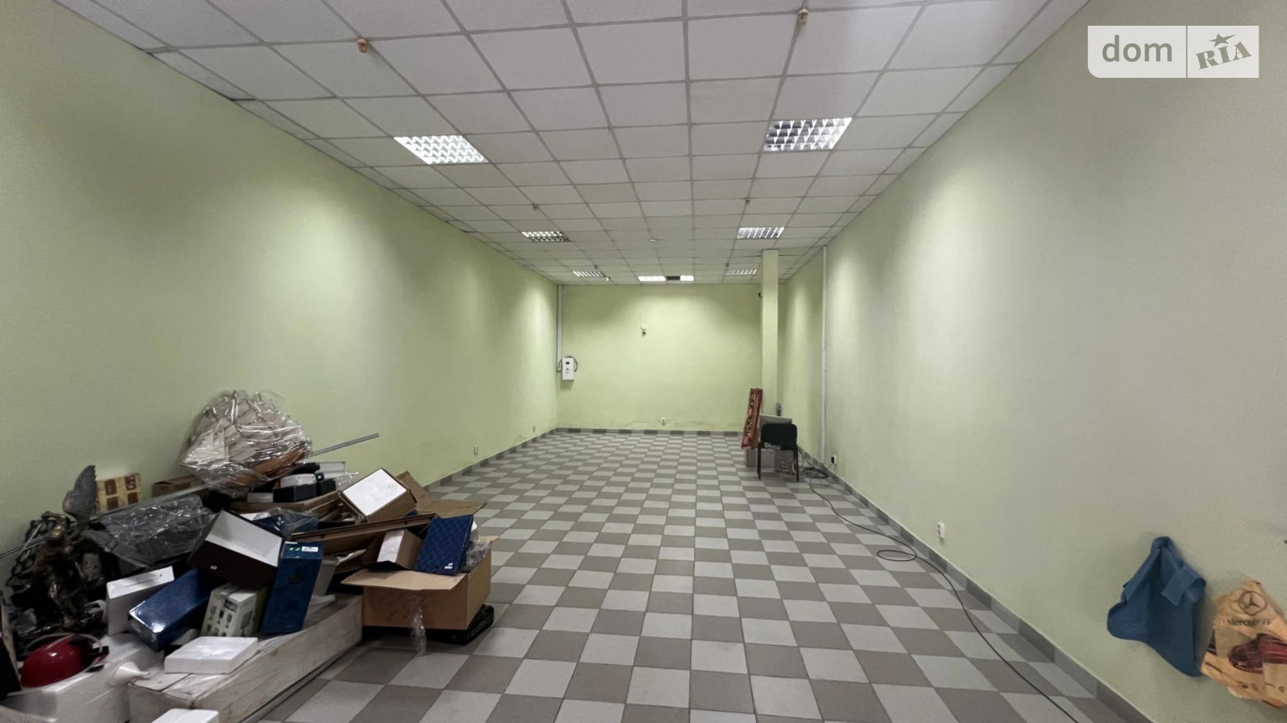 Продается объект сферы услуг 93 кв. м в 2-этажном здании, цена: 339000 $ - фото 3