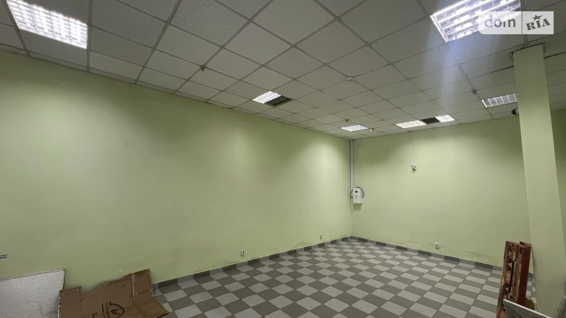 Продается объект сферы услуг 93 кв. м в 2-этажном здании, цена: 339000 $ - фото 4