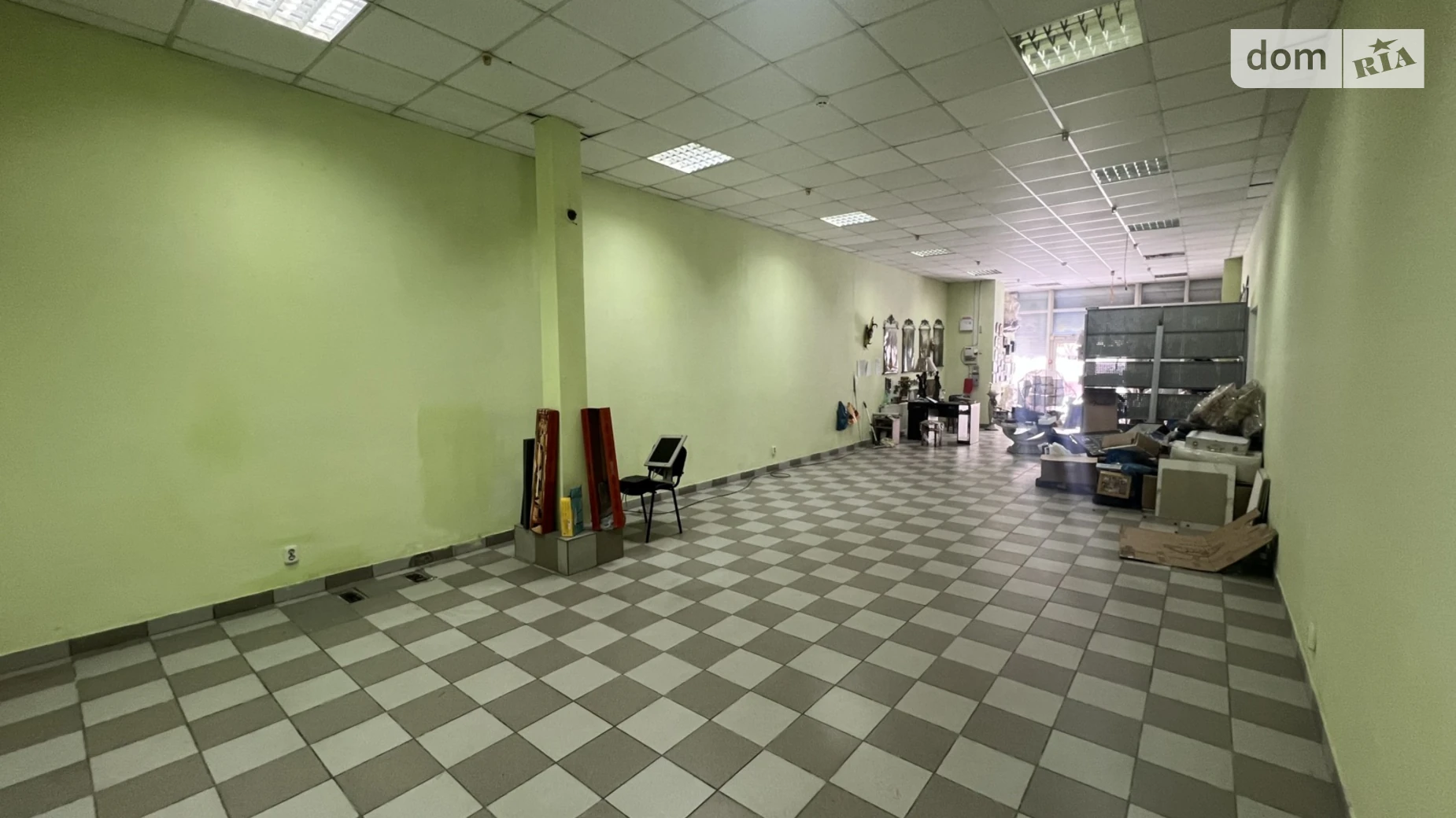 Продается объект сферы услуг 93 кв. м в 2-этажном здании, цена: 339000 $ - фото 5