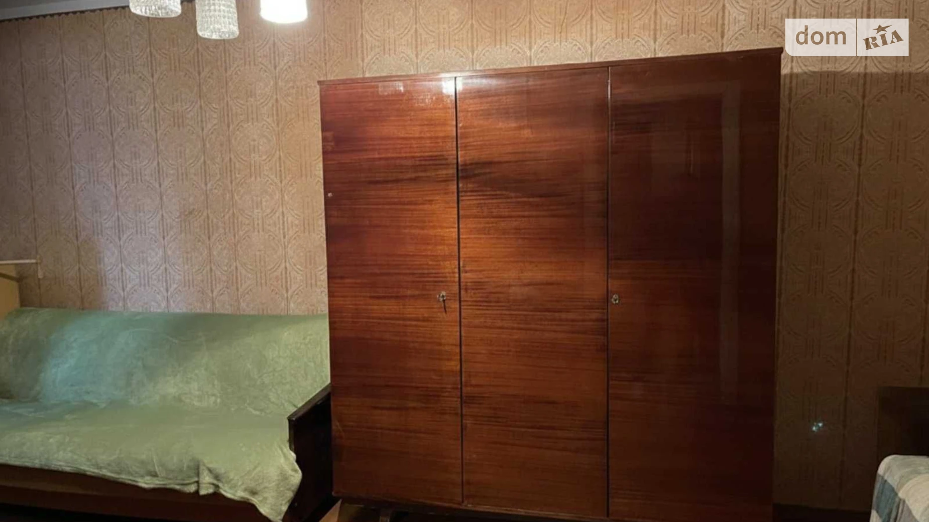 Продается 1-комнатная квартира 30.5 кв. м в Хмельницком, просп. Мира - фото 2