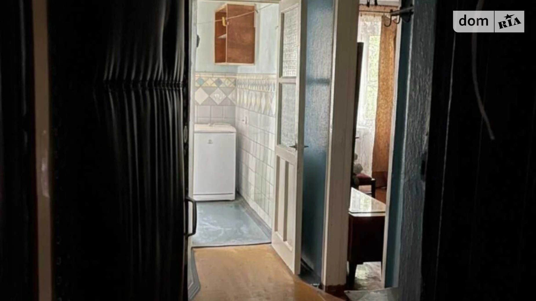 Продается 1-комнатная квартира 30.5 кв. м в Хмельницком, просп. Мира - фото 4