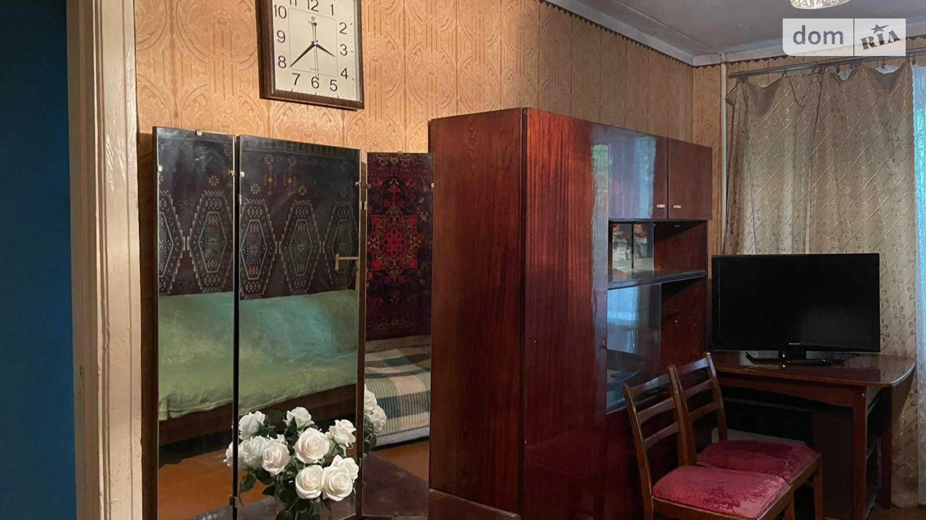 Продается 1-комнатная квартира 30.5 кв. м в Хмельницком, просп. Мира - фото 3