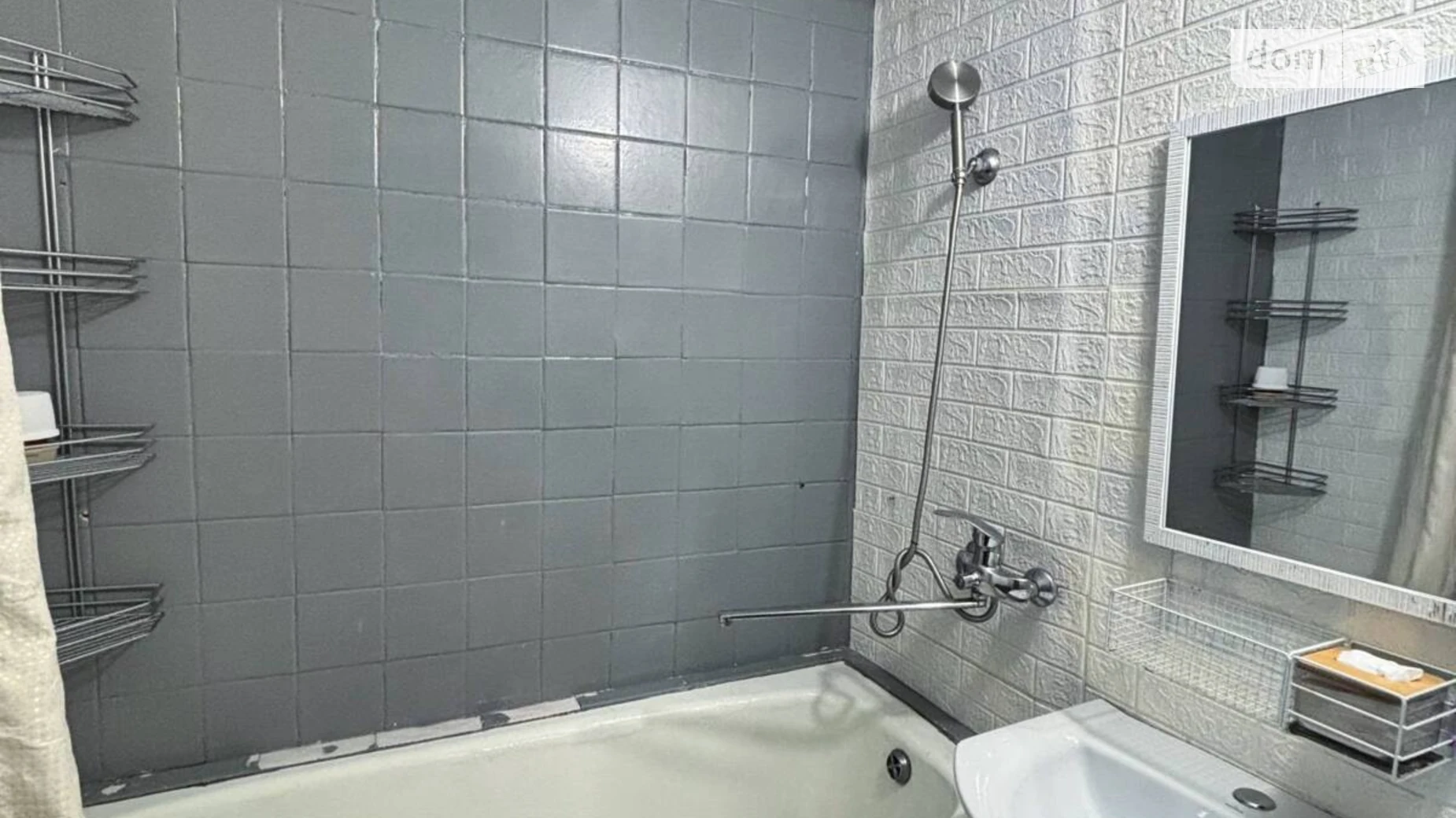 Продается 3-комнатная квартира 62 кв. м в Кропивницком, ул. Кропивницкого, 10/1 - фото 3