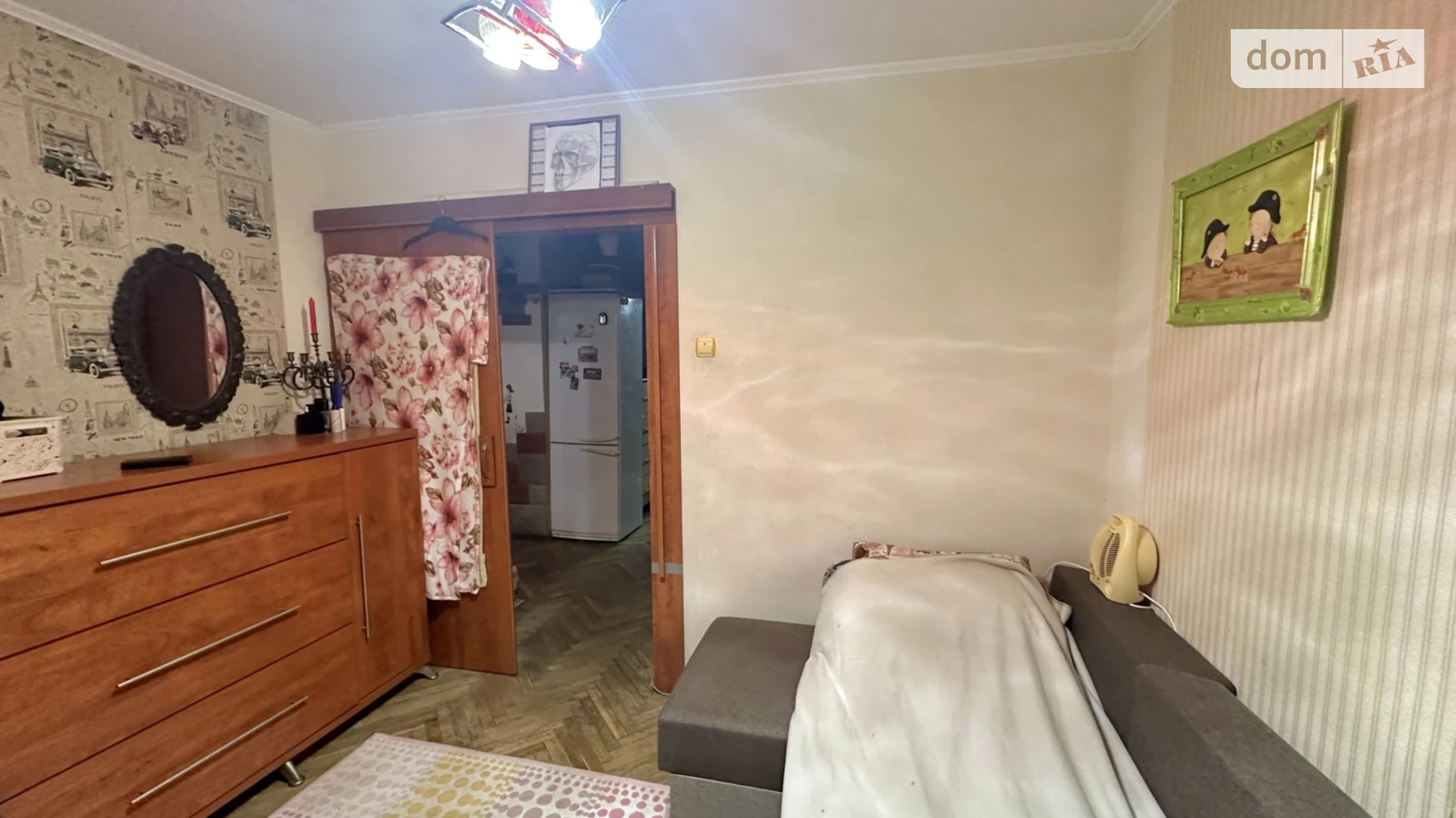 Сдается в аренду комната 75 кв. м в Львове, цена: 5000 грн - фото 3