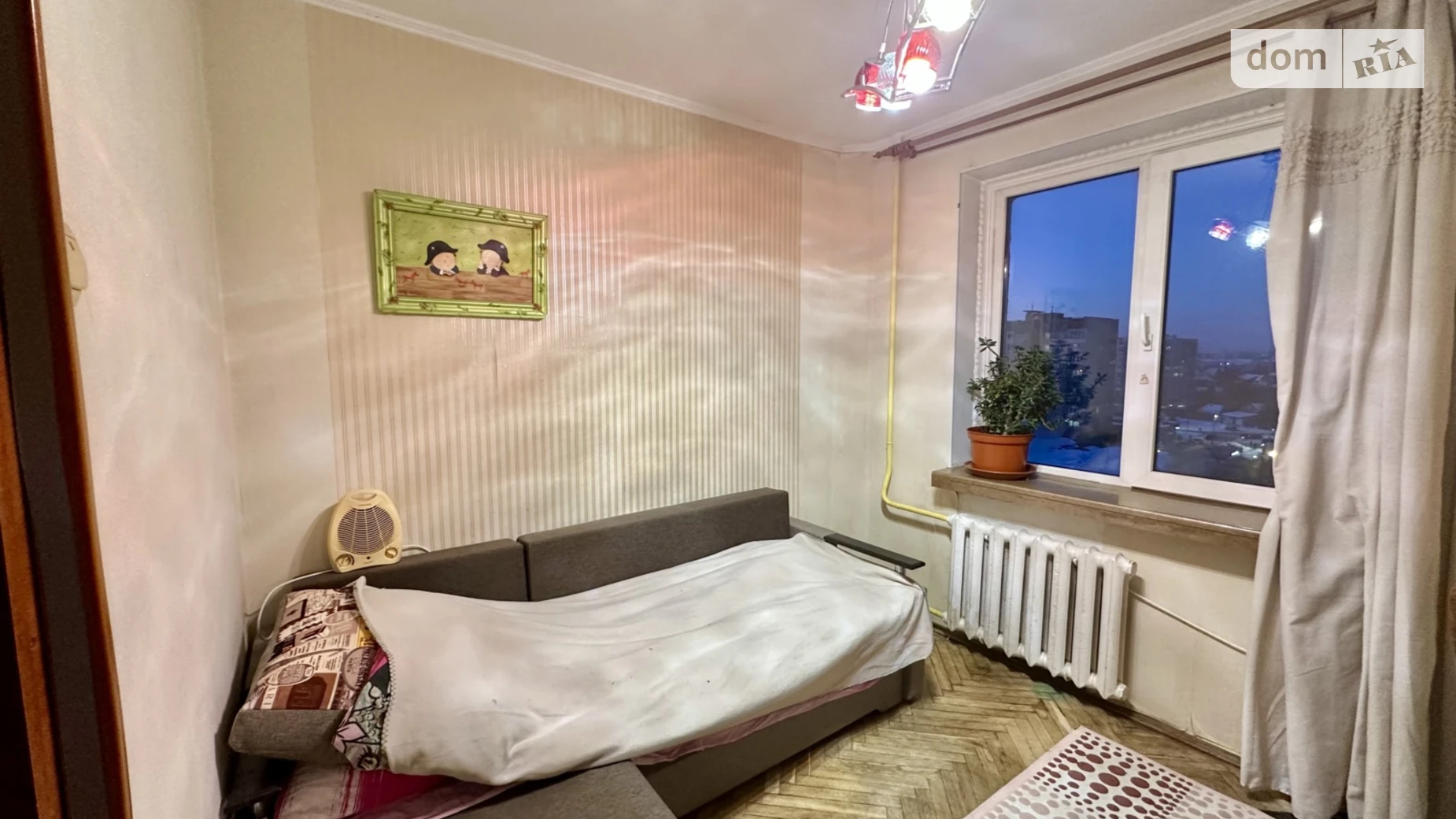 Сдается в аренду комната 75 кв. м в Львове, цена: 5000 грн - фото 2