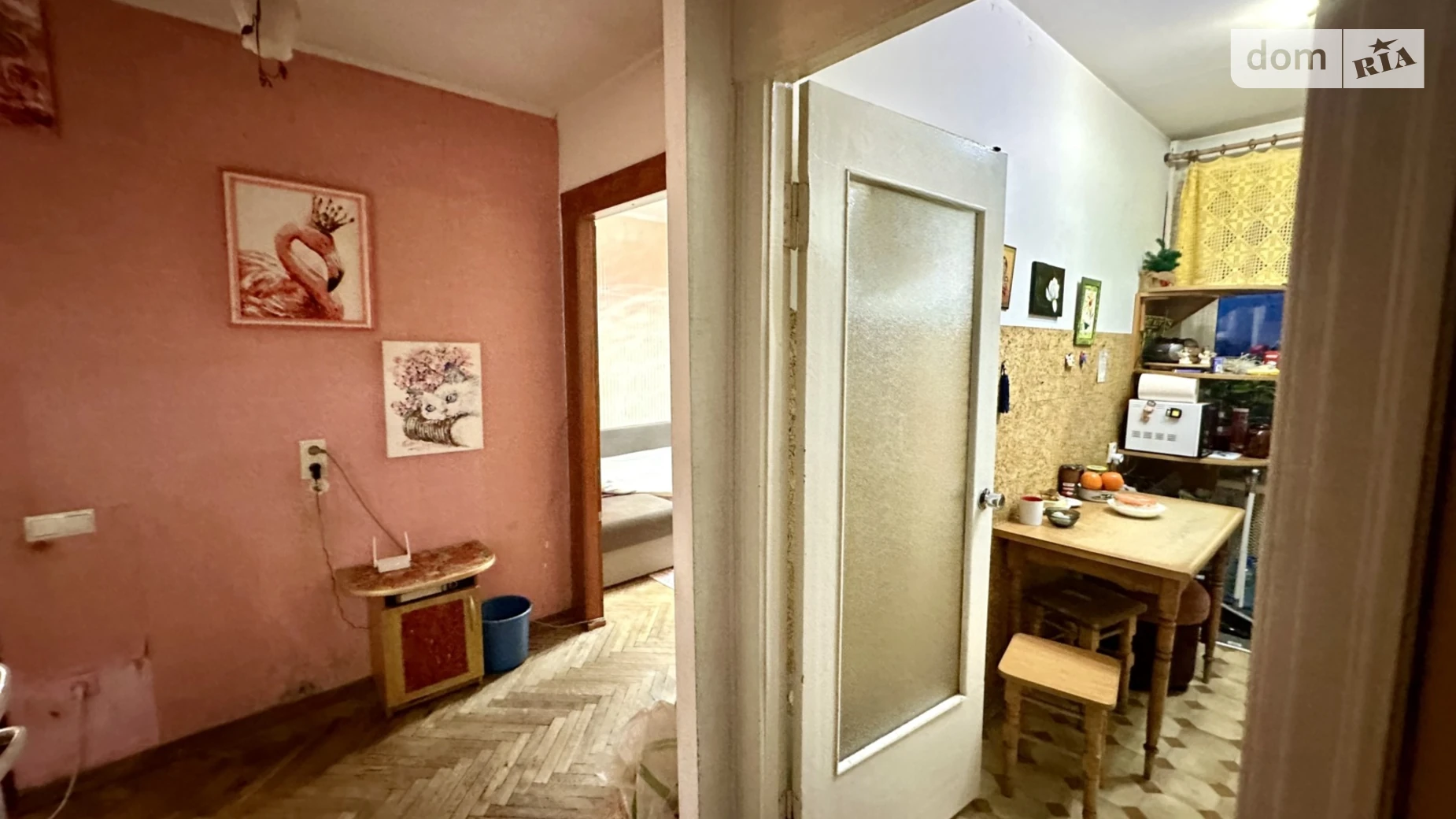 Сдается в аренду комната 75 кв. м в Львове, цена: 5000 грн - фото 4