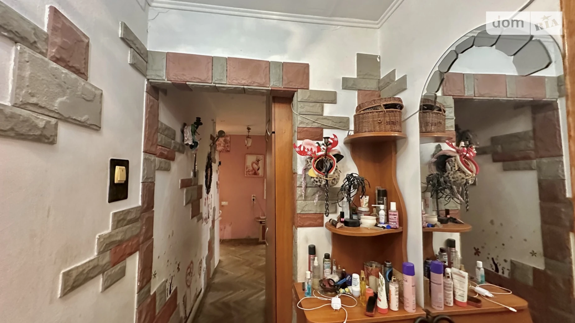 Сдается в аренду комната 75 кв. м в Львове, цена: 5000 грн - фото 5