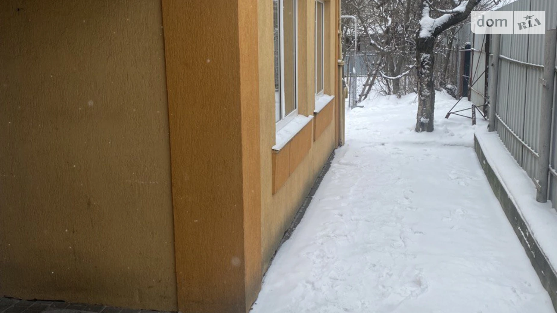 ул. Ярослава Немеца(Щукина) Ближнее замостье Винница, цена: 90000 $ - фото 2