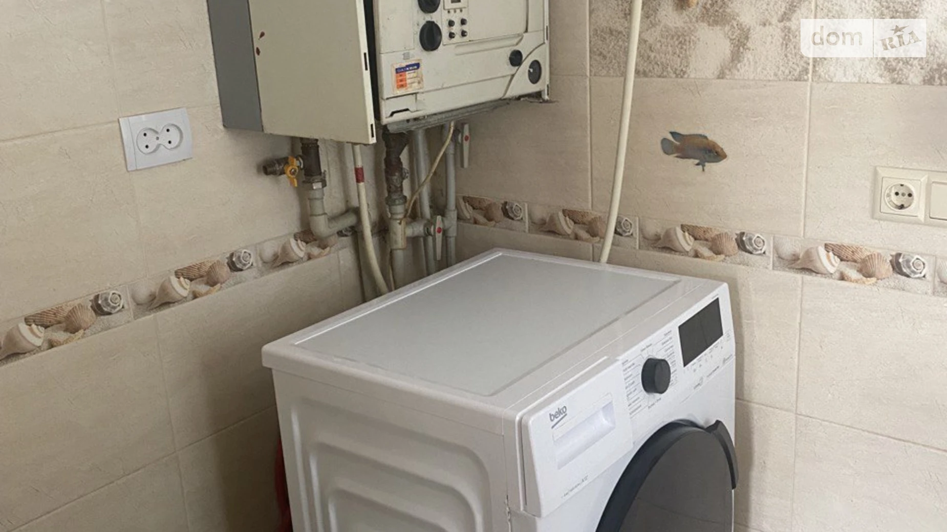 ул. Ярослава Немеца(Щукина) Ближнее замостье Винница, цена: 90000 $ - фото 3