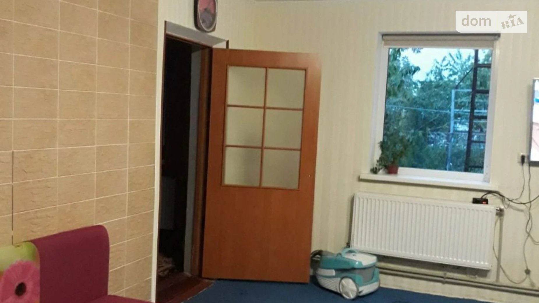 ул. Ярослава Немеца(Щукина) Ближнее замостье Винница, цена: 90000 $ - фото 5