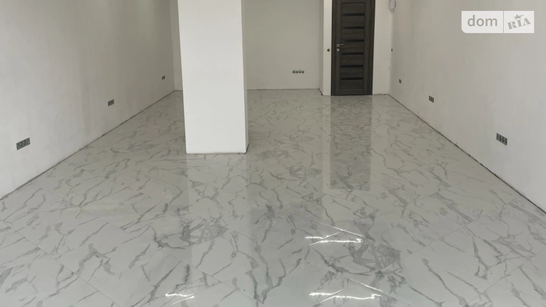 Сдается в аренду помещения свободного назначения 62 кв. м в 10-этажном здании, цена: 20000 грн - фото 3