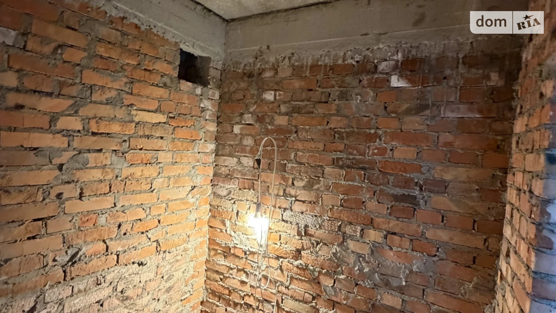 Продается 1-комнатная квартира 35 кв. м в Житомире, ул. Домбровского - фото 3