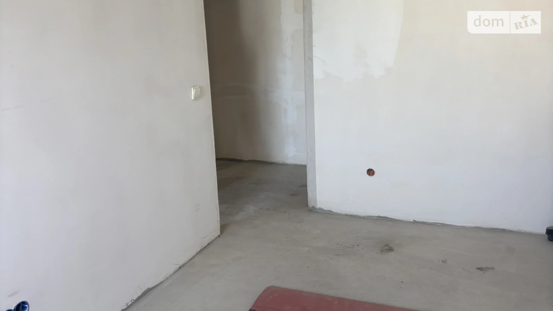 Продается 3-комнатная квартира 60.2 кв. м в Очакове, цена: 31000 $ - фото 5