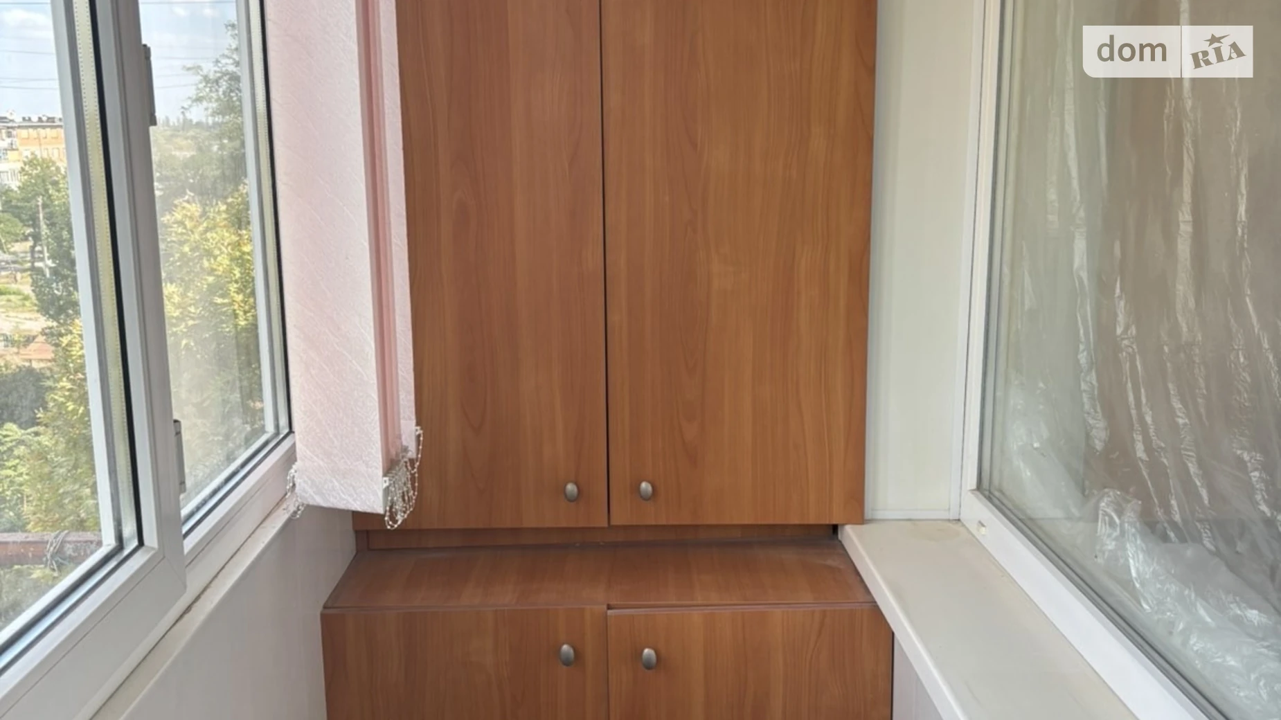 Продается 3-комнатная квартира 60.2 кв. м в Очакове, цена: 31000 $ - фото 4