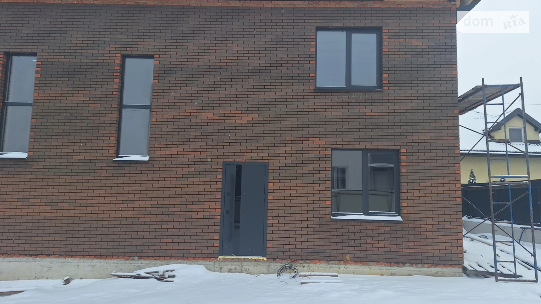 ул. Сагайдачного Винницкие Хутора, цена: 75000 $ - фото 3