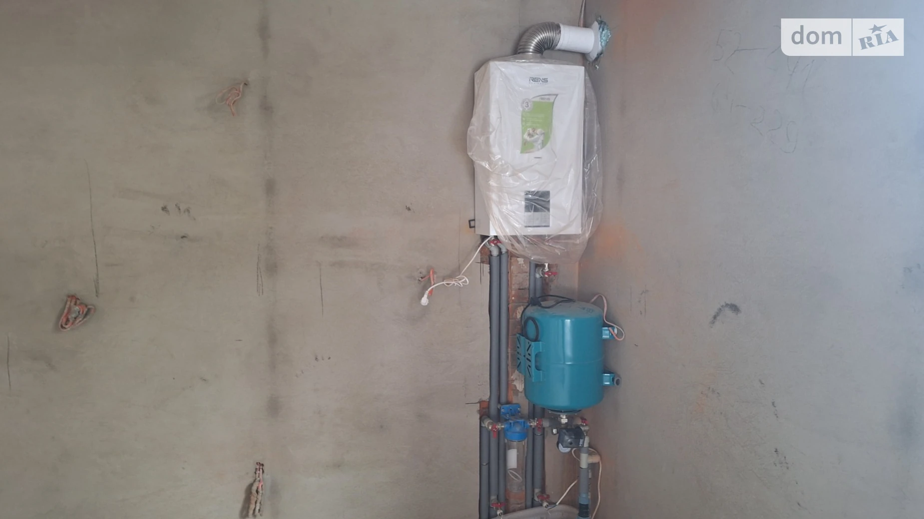 ул. Сагайдачного Винницкие Хутора, цена: 75000 $ - фото 5