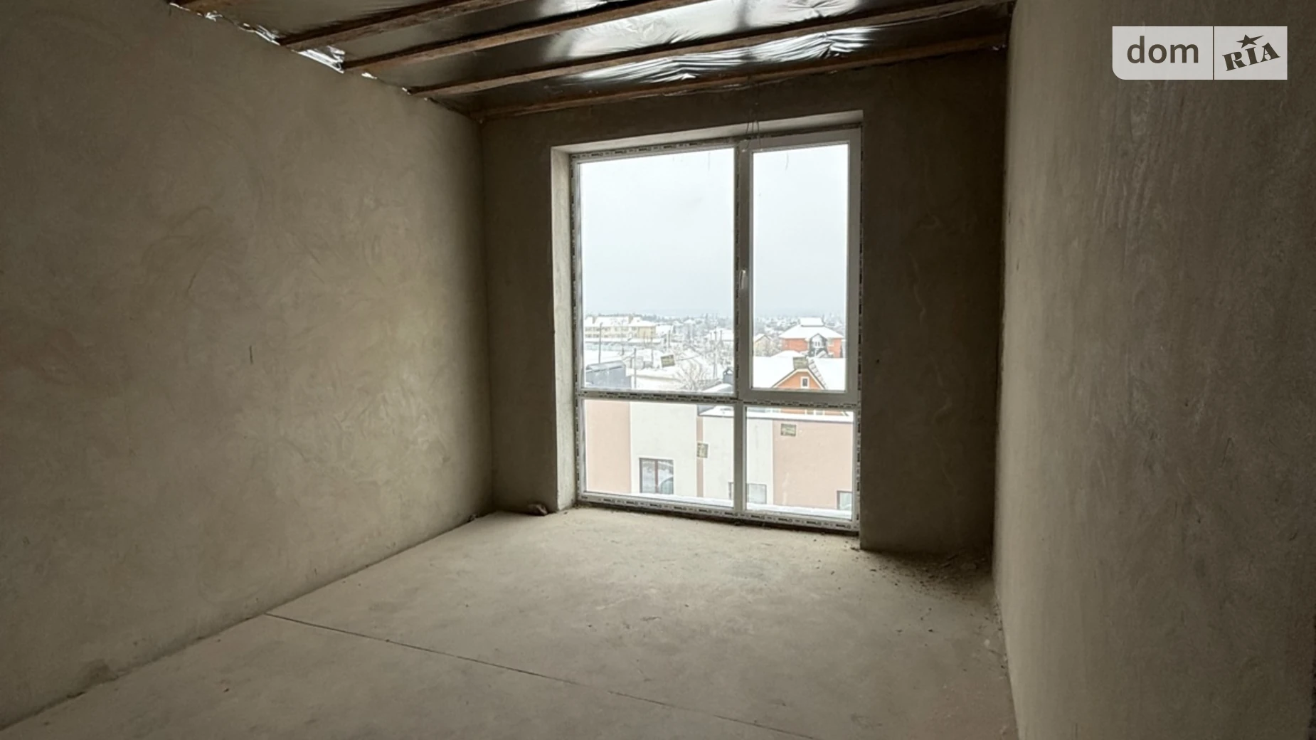 Продается 2-комнатная квартира 52 кв. м в Гостомеле, ул. Сентябрьская, 21 - фото 5