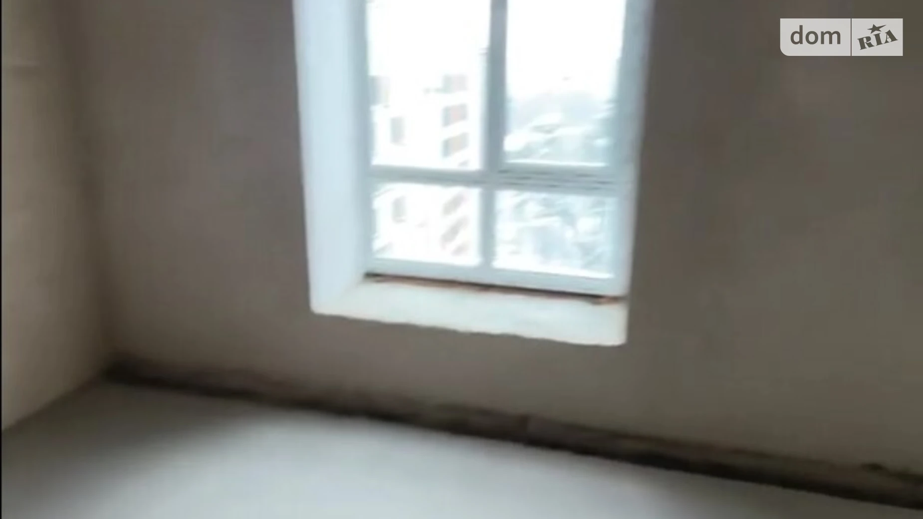 Продается 1-комнатная квартира 46 кв. м в Ирпене, ул. Павленко, 56 - фото 2