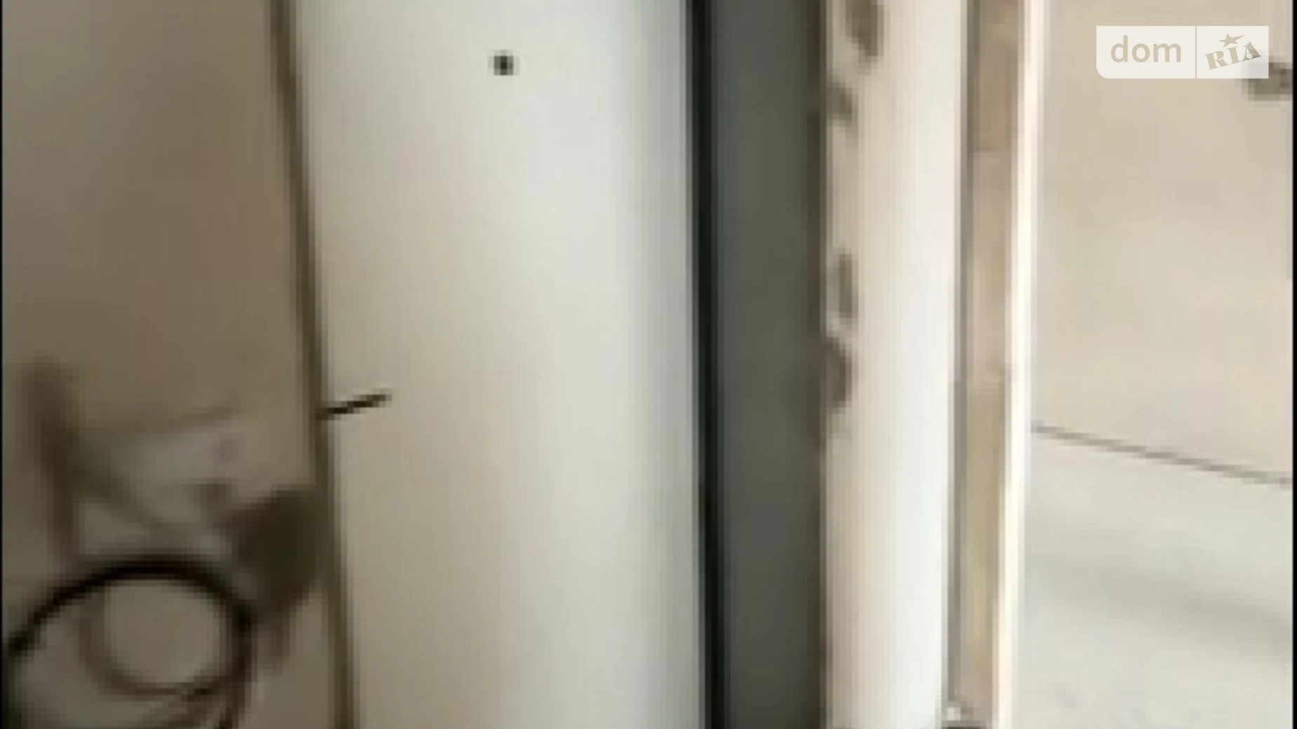 Продается 1-комнатная квартира 46 кв. м в Ирпене, ул. Павленко, 56 - фото 4