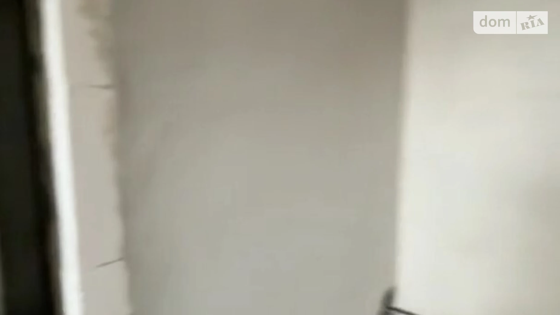 Продается 1-комнатная квартира 46 кв. м в Ирпене, ул. Павленко, 56 - фото 5