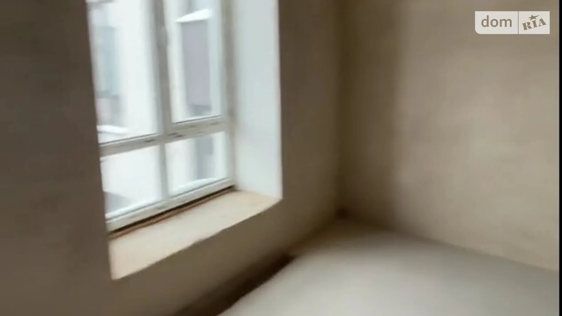 Продается 1-комнатная квартира 46 кв. м в Ирпене, ул. Павленко, 56 - фото 3