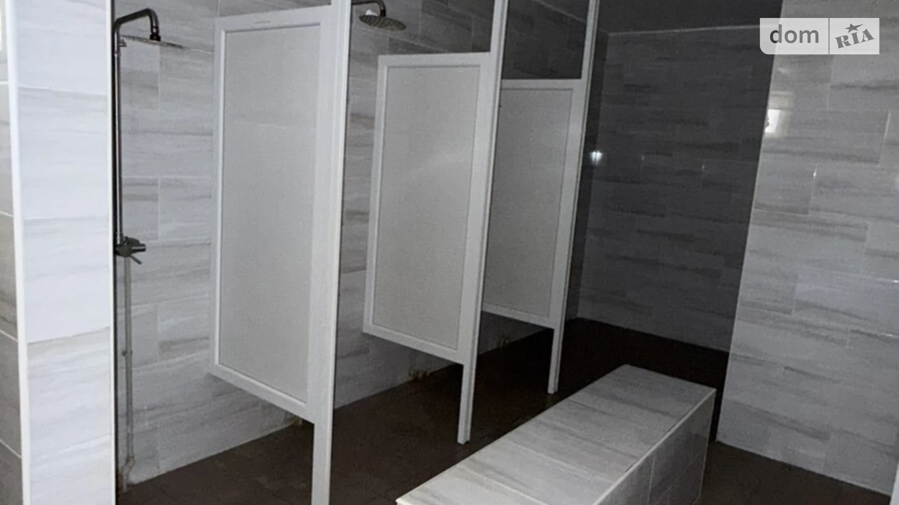 вул. Игоря Дорошенко(Циолковского) Алмазный Полтава, цена: 12200 $ - фото 5