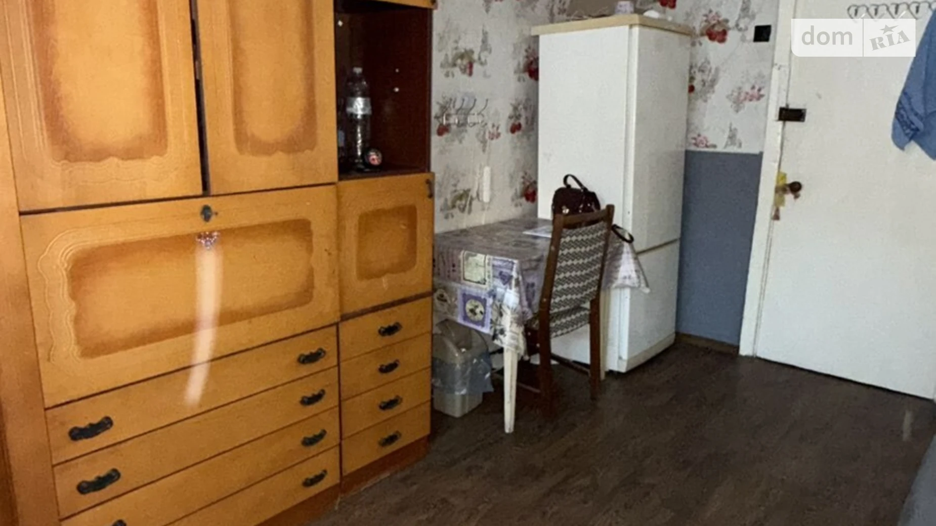 вул. Игоря Дорошенко(Циолковского) Алмазный Полтава, цена: 12200 $ - фото 2