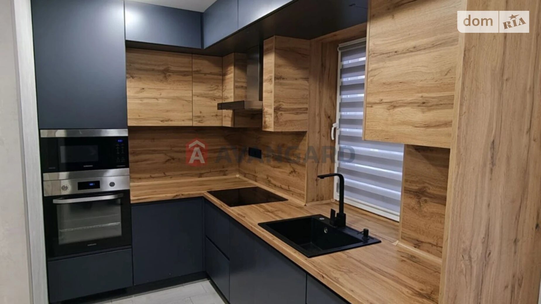 Продається частина будинку 55 кв. м з терасою, цена: 30000 $ - фото 3