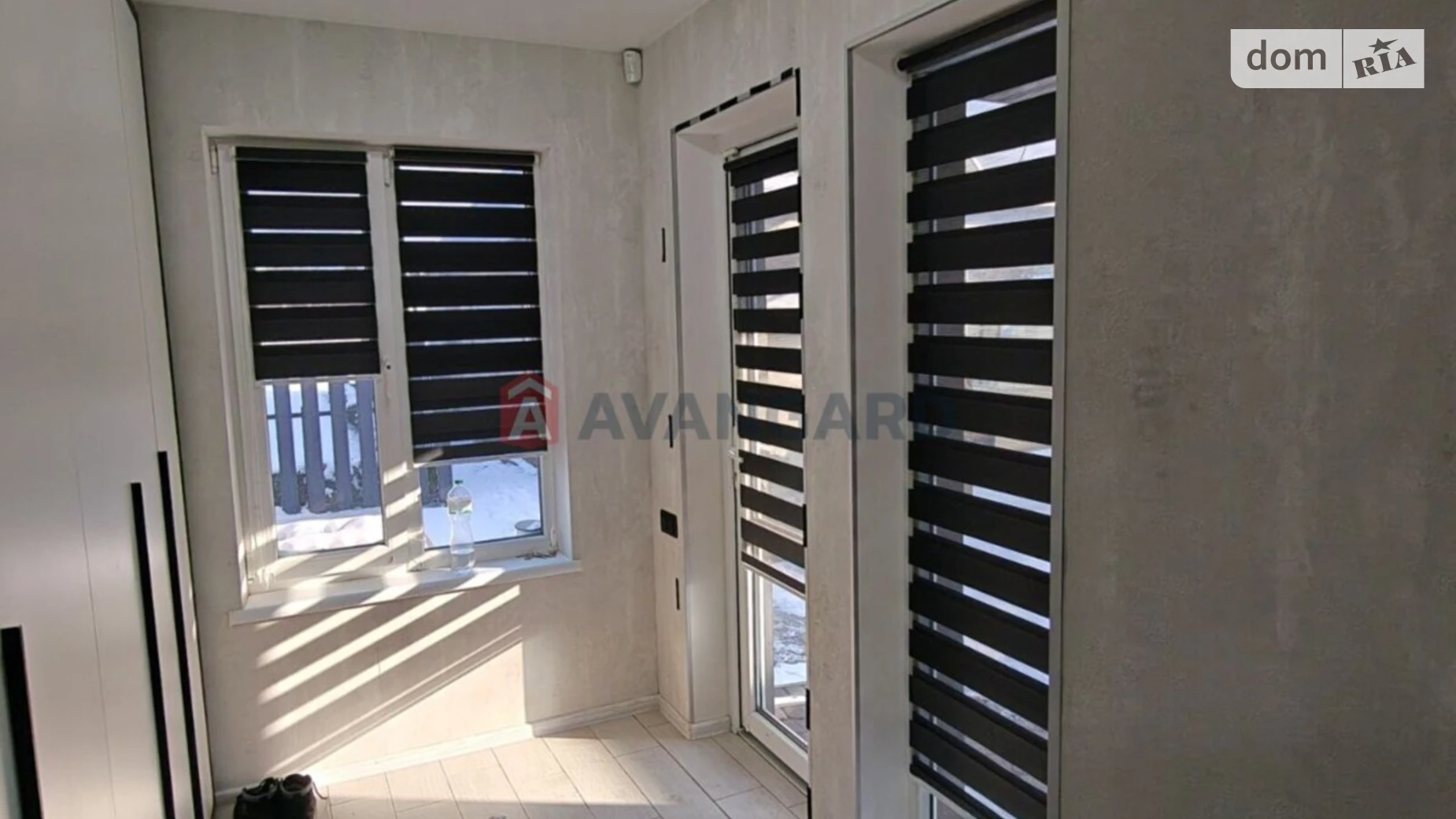 Продається частина будинку 55 кв. м з терасою, цена: 30000 $ - фото 4