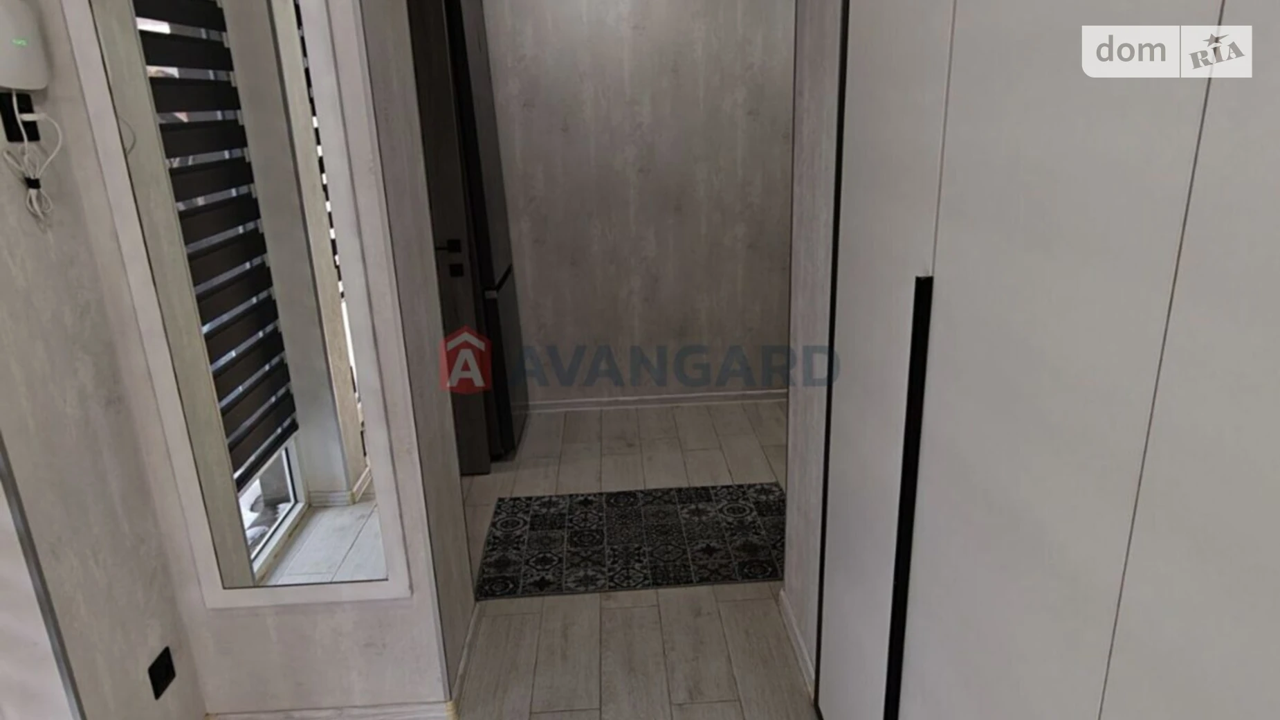 Продається частина будинку 55 кв. м з терасою, цена: 30000 $ - фото 5