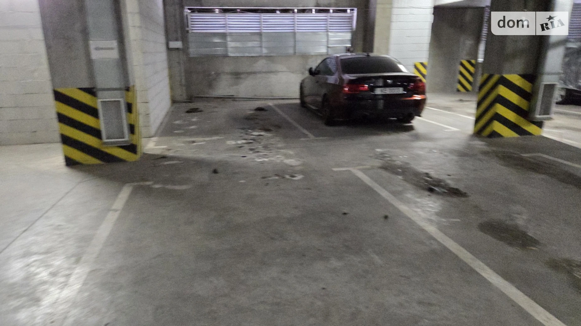 бул. Звездный, 1М Шевченковский Днепр ЖК Грани, цена: 20000 $ - фото 2