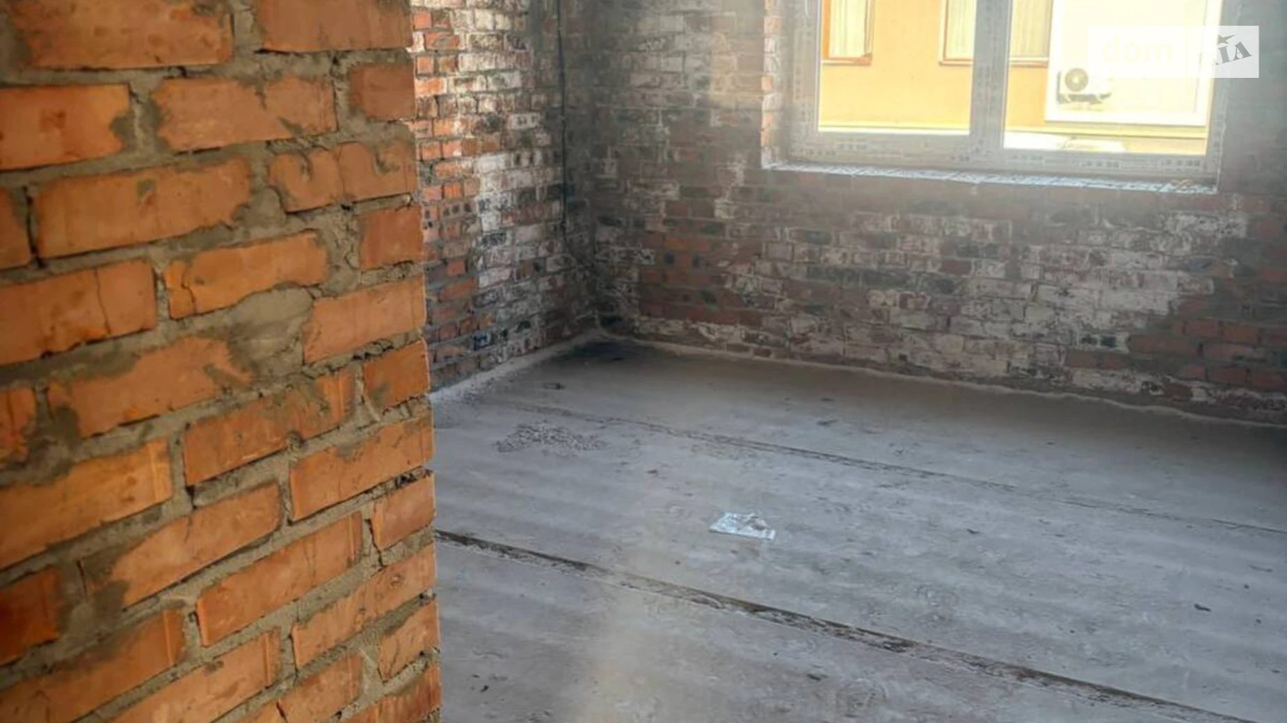 Продается дом на 2 этажа 128 кв. м с террасой, цена: 91999 $ - фото 3