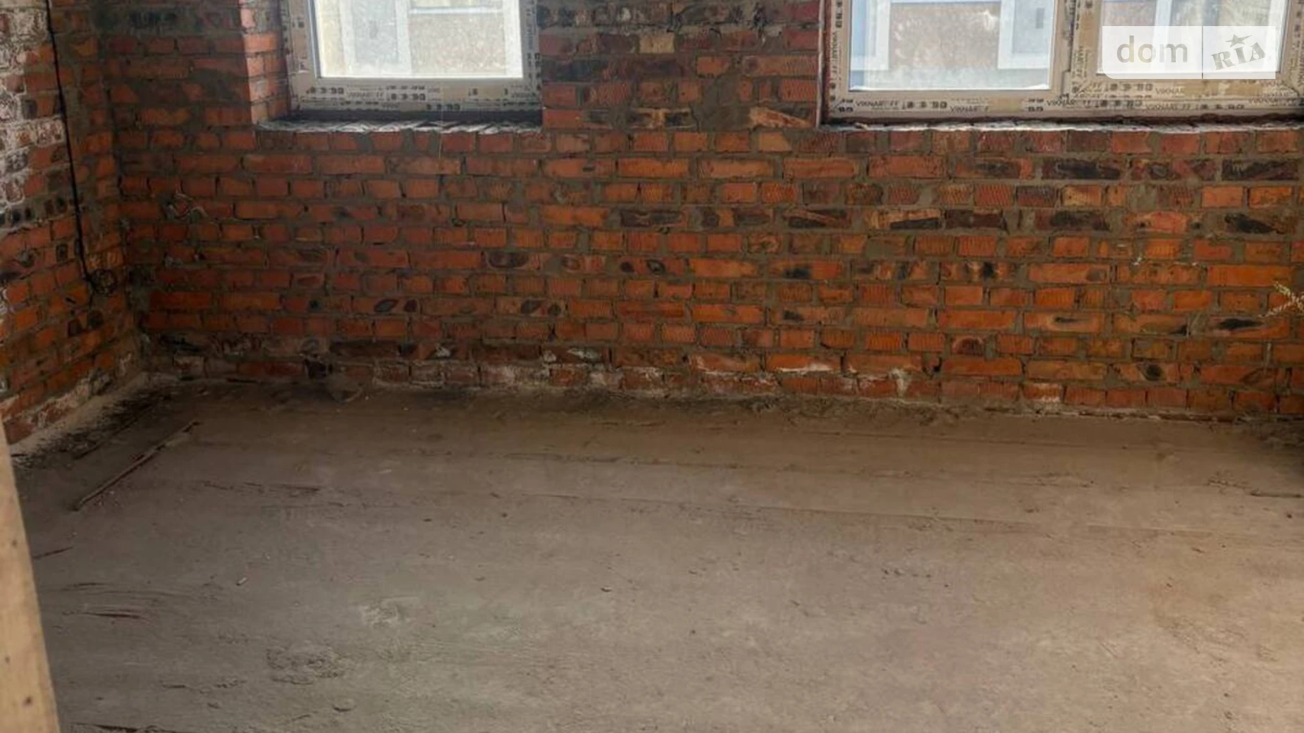 Продается дом на 2 этажа 128 кв. м с террасой, цена: 91999 $ - фото 4