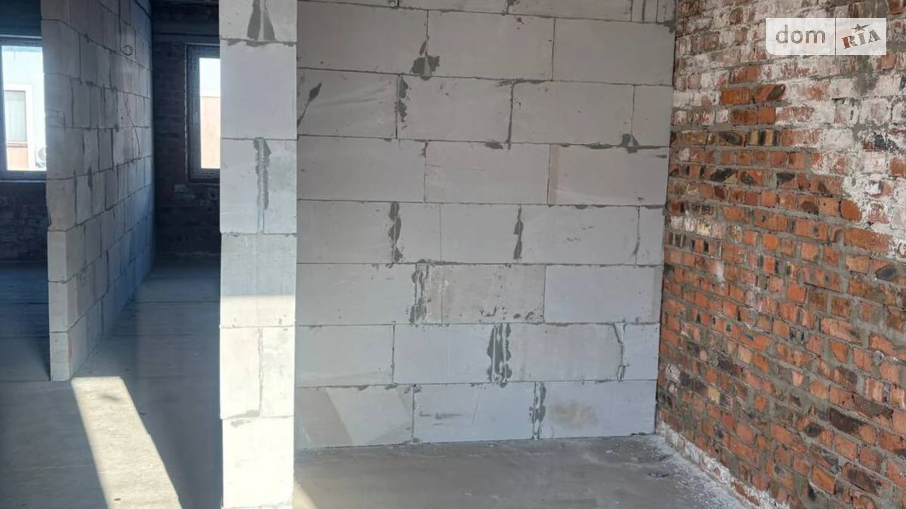 Продается дом на 2 этажа 128 кв. м с террасой, цена: 91999 $ - фото 5